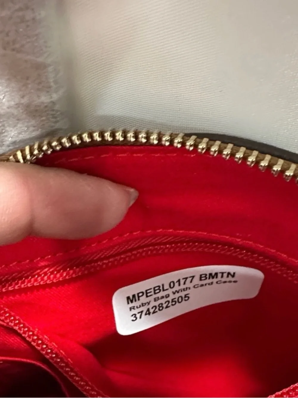 Dooney & Bourke dooney bourke